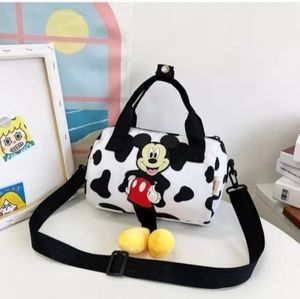 Disney Woman handbag